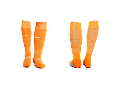 Thailand Soccer Socks AAA-017