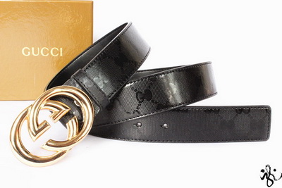 G*u*i belts(aaa) -511