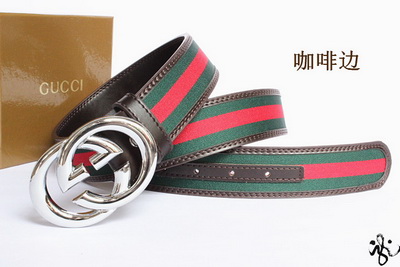 G*u*i belts(aaa) -497
