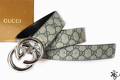 G*u*i belts(aaa) -526