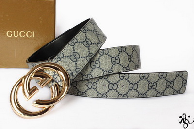 G*u*i belts(aaa) -527