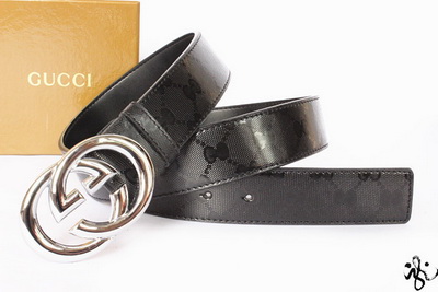 G*u*i belts(aaa) -510