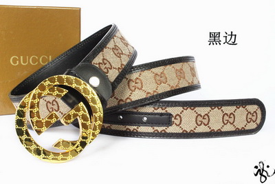 G*u*i belts(aaa) -429