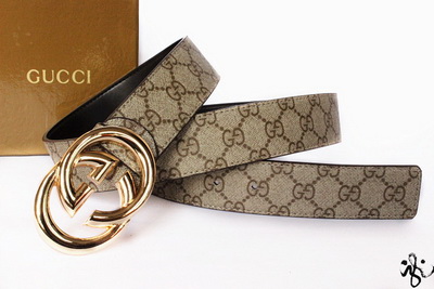 G*u*i belts(aaa) -518