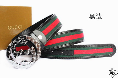 G*u*i belts(aaa) -505