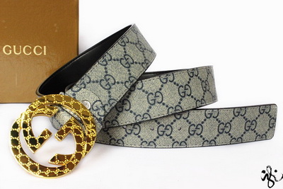 G*u*i belts(aaa) -523