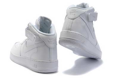 AF1 Classics AAA(women)-003