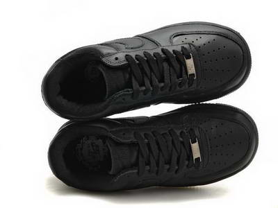 AF1 Classics AAA(women)-004
