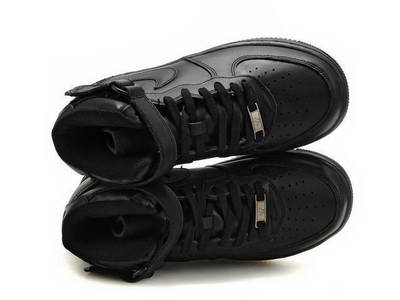 AF1 Classics(AAA)-004