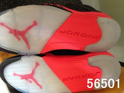 Air Jordan V Retro-012