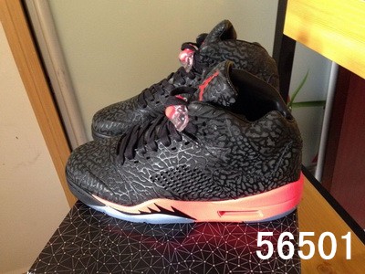Air Jordan V Retro-012