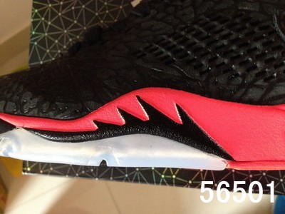 Air Jordan V Retro-012