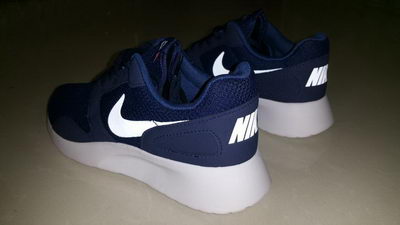 Nike Kaishi 3M-007