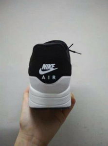 Air Max 87-046