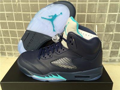 Air Jordan V Retro-015