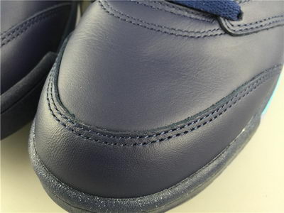 Air Jordan V Retro-015