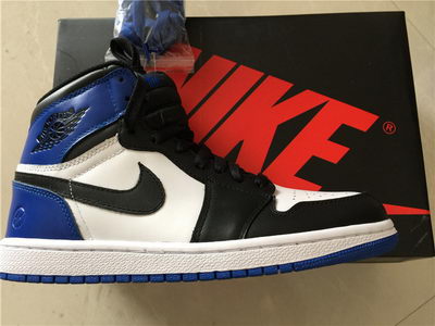 Air Jordan I Retro-003