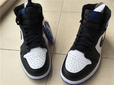 Air Jordan I Retro-003