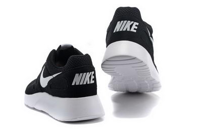 Nike Kaishi 3M(women)-001