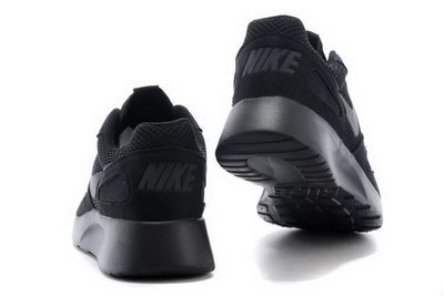 Nike Kaishi 3M(women)-003