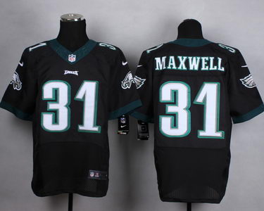Philadelphia Eagles Jerseys-175