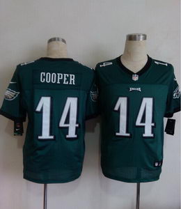 Philadelphia Eagles Jerseys-195