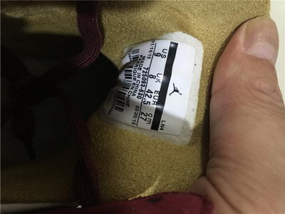 Air Jordan VII Retro-009