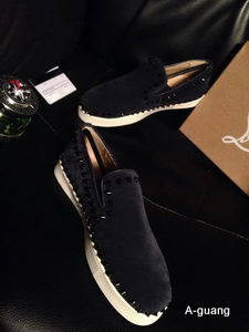 CL Women Shoes-006