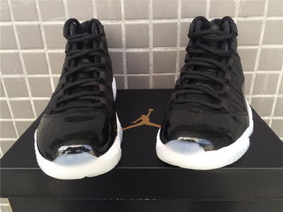 Air Jordan 11 Retro “72-10”-011