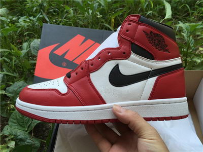 Air Jordan I Retro-006