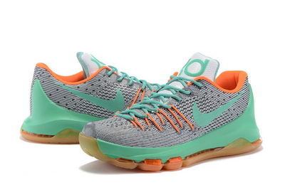 KD 8-004
