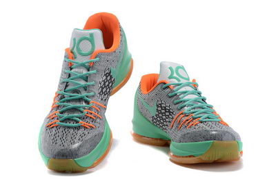 KD 8-004