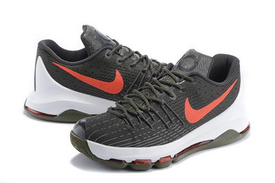 KD 8-006