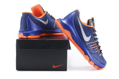 KD 8-007