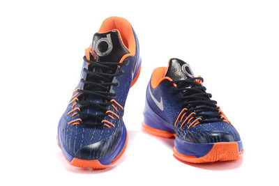 KD 8-007