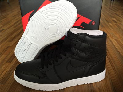 Air Jordan I Retro-013