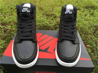 Air Jordan I Retro-013