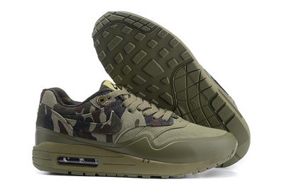 Air Max 87(women)-040