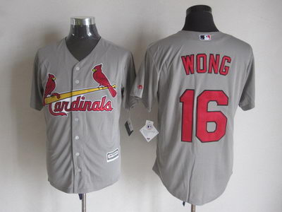 st.L0*is cardinals(aaa)-008