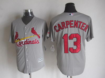 st.L0*is cardinals(aaa)-007