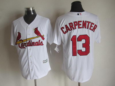 st.L0*is cardinals(aaa)-014