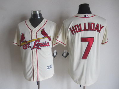 st.L0*is cardinals(aaa)-003