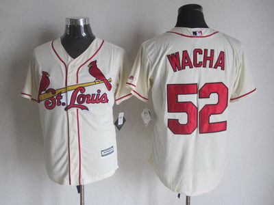 st.L0*is cardinals(aaa)-002
