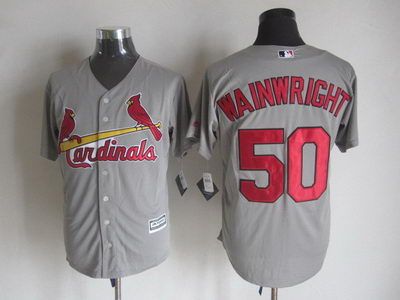 st.L0*is cardinals(aaa)-009