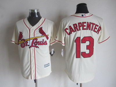 st.L0*is cardinals(aaa)-005