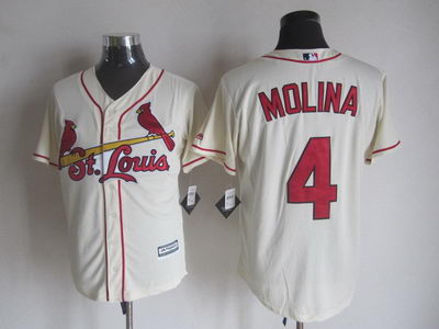 st.L0*is cardinals(aaa)-004