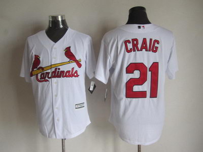 st.L0*is cardinals(aaa)-015