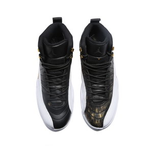 Air Jordan 12 Wings-011