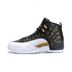 Air Jordan 12 Wings-011