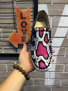 CL Women Shoes-056